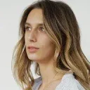 Евгения