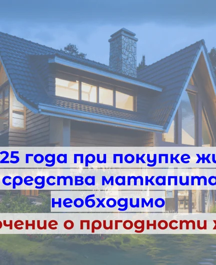 5422a45a-9e66-47b8-9ad4-d2daf3c12d85-zv4cufv69e5mz6ceahbk48hoa52gs4vt.png